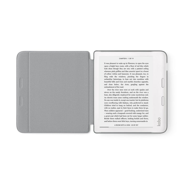 Kobo Libra 2 7 eReader