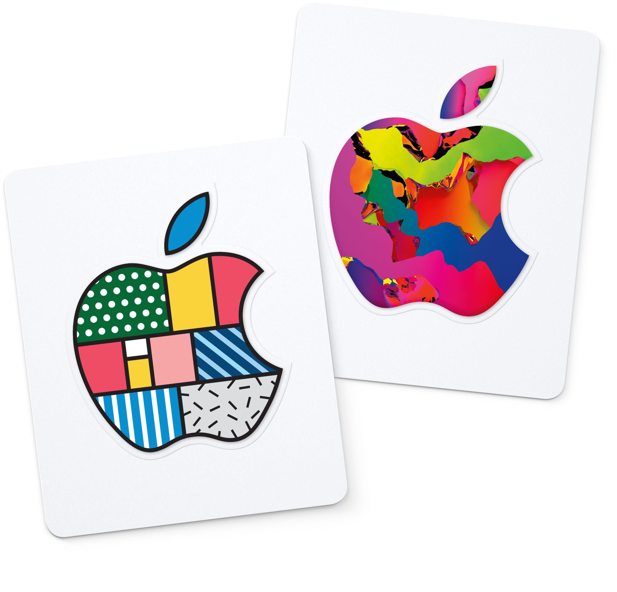 Where To Buy Apple Gift Card: The Ultimate Guide - Nosh