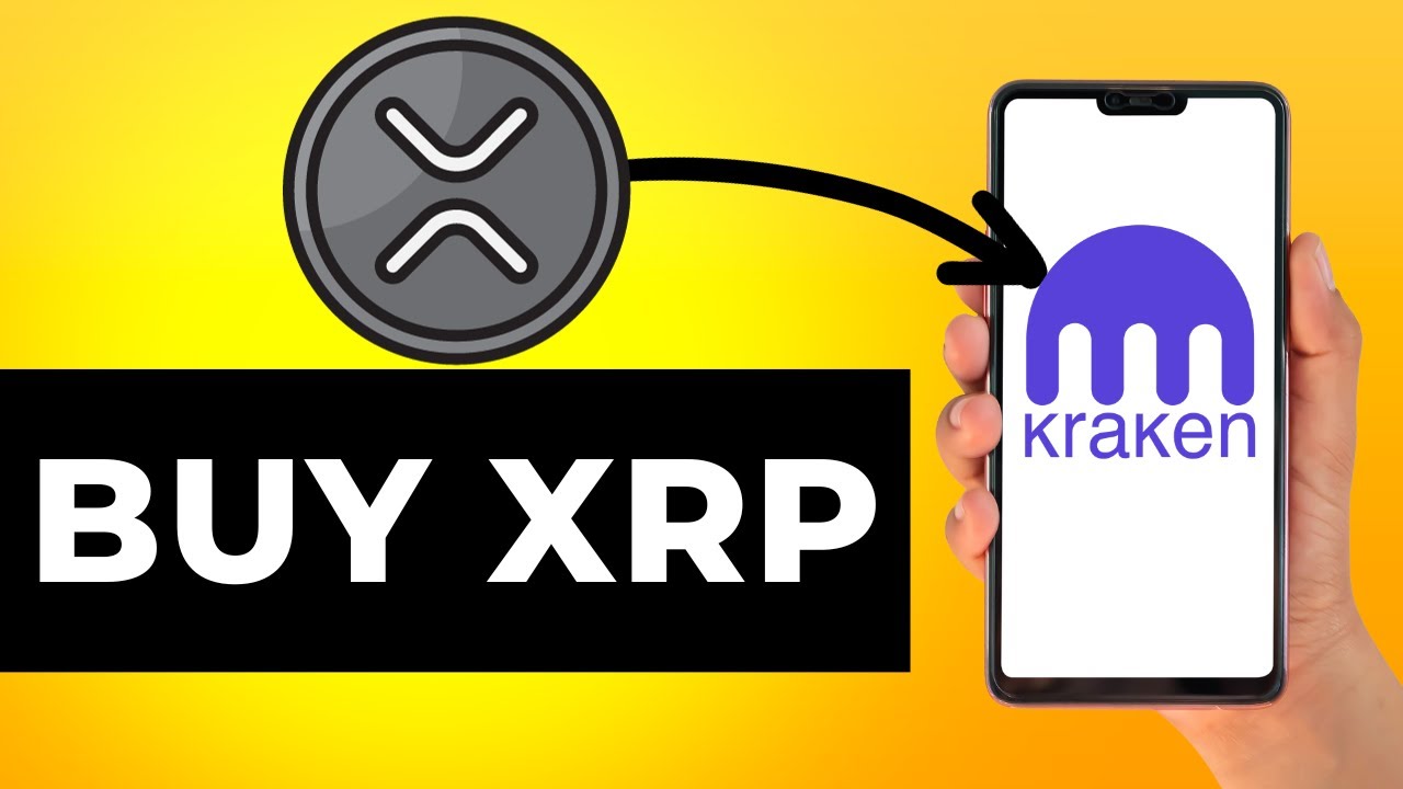 Where to buy, sell and trade XRP in the USA in - Buy Ripple in the US!