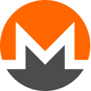 XMR/USD Dynamics: Real-time Monero Conversion | Bitsgap