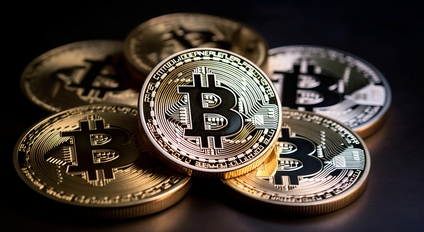 How to Make Money With Bitcoin - NerdWallet