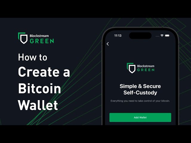 GitHub - Blockstream/green_android: Blockstream Green Wallet for Android