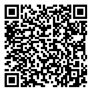 Bitcoin QR Code: Easily create one to start accepting payments