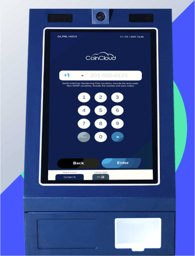 coinlog.fun 🚀 buy and sell crypto at a Bitcoin ATM