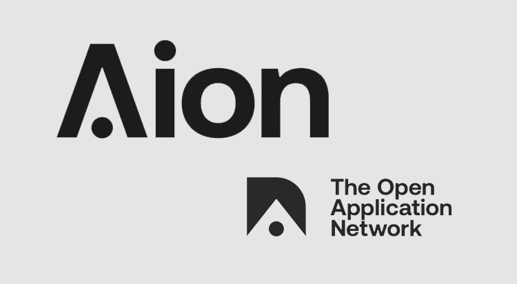 AION Price Today (USD) | AION Price, Charts & News | coinlog.fun