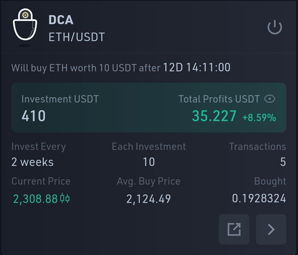 coinlog.fun analyses the cryptocurrency market for you - coinlog.fun