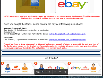 coinlog.fund Ebay Gift Card Generator Free Ebay No Human Verification - Pheno Wiki