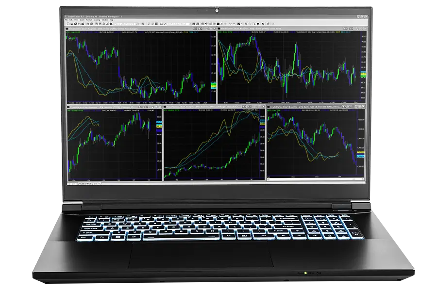 Best Laptop for Trading Purpose Only - Trading Discussion - coinlog.fun Forum