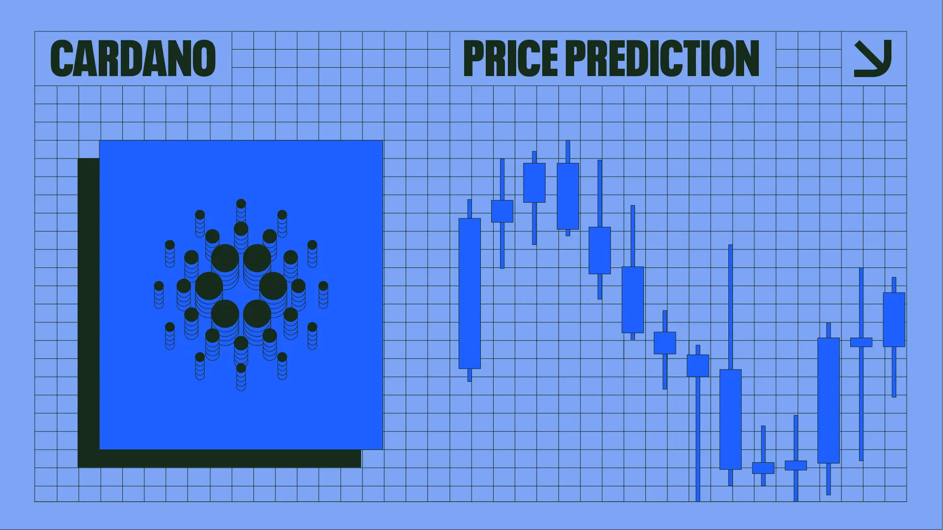 Cardano (ADA) Price Prediction , – | CoinCodex