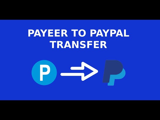 PAYEER | Solutions