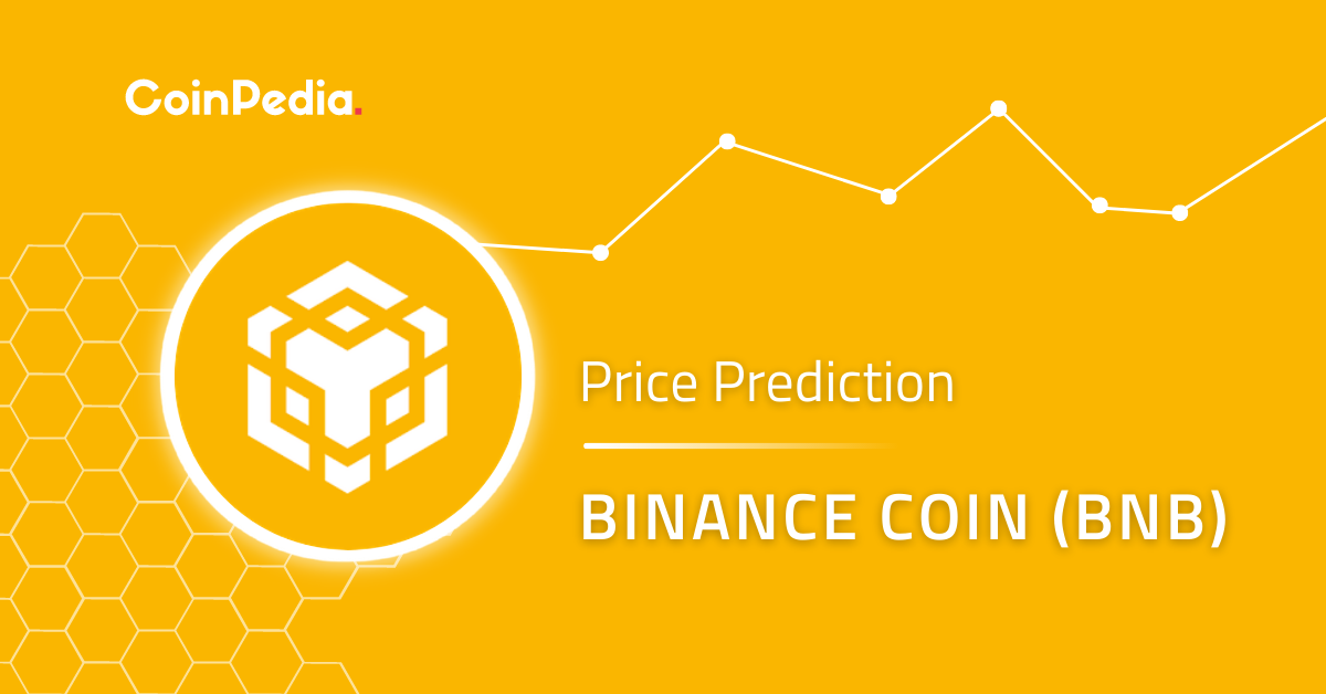 Binance Coin price history Mar 7, | Statista