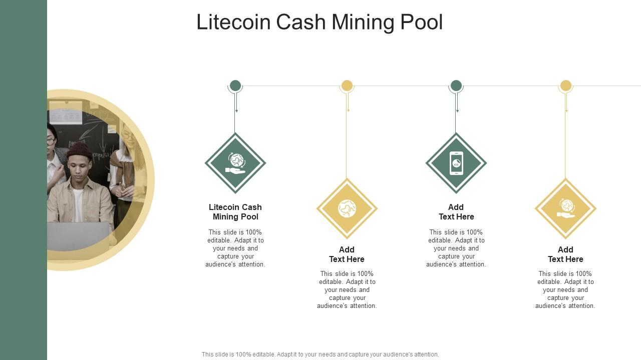 Mining Pool: Definition, How It Works, Methods, and Benefits