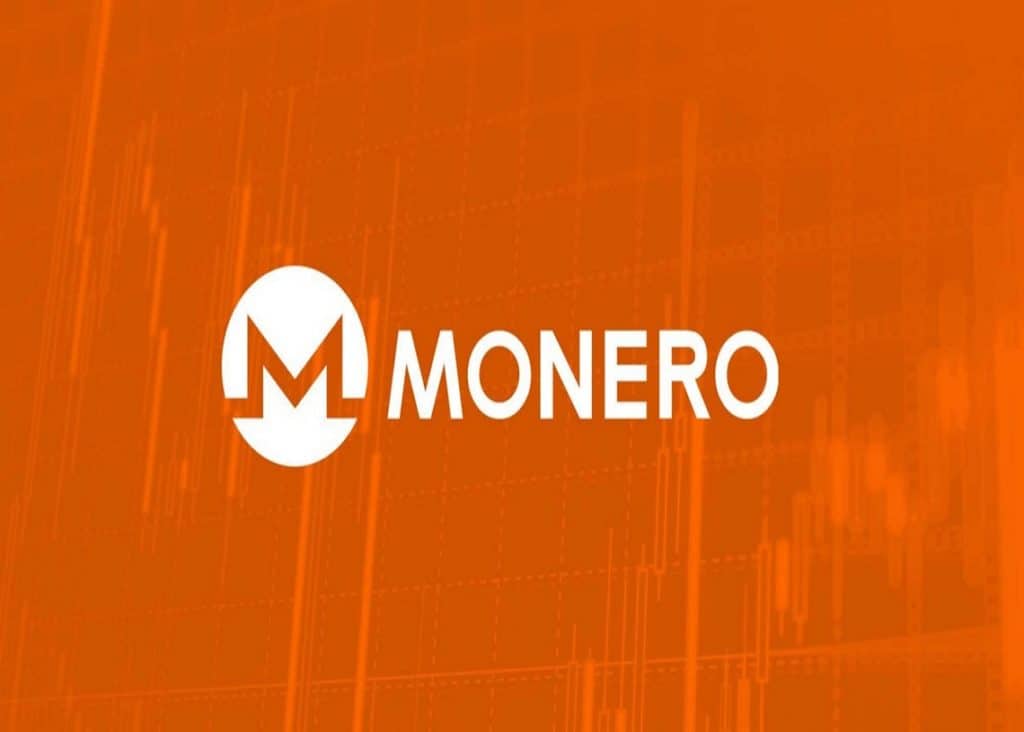 MONERO XMR Mining Pool - HeroMiners