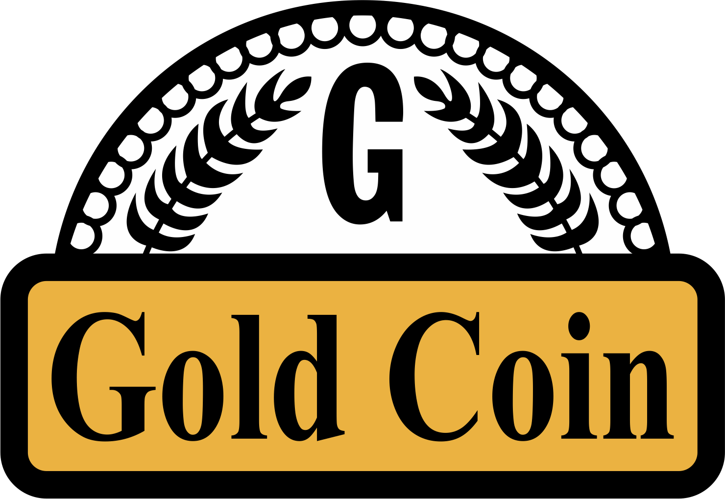 Goldcoin Health Foods Ltd Share Price Today - Goldcoin Health Foods Ltd Share Price LIVE on NSE/BSE