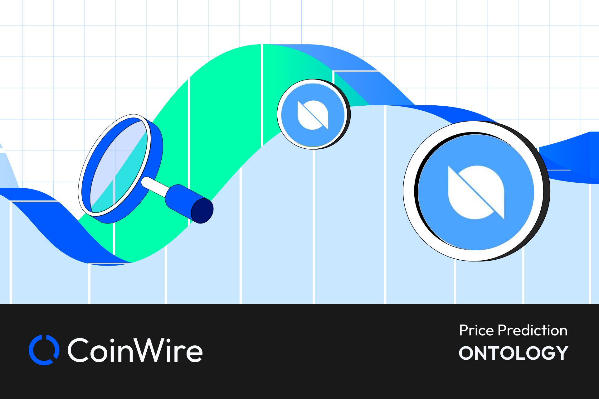 Ontology Gas Price Prediction