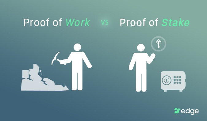 Proof of work - Wikipedia