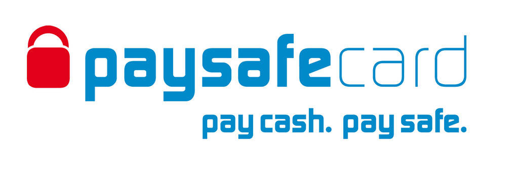 Buy paysafecard with PayPal: Here's the quick, easy, and safe way