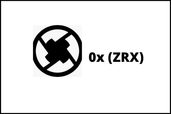 0x (ZRX) - CoinDesk