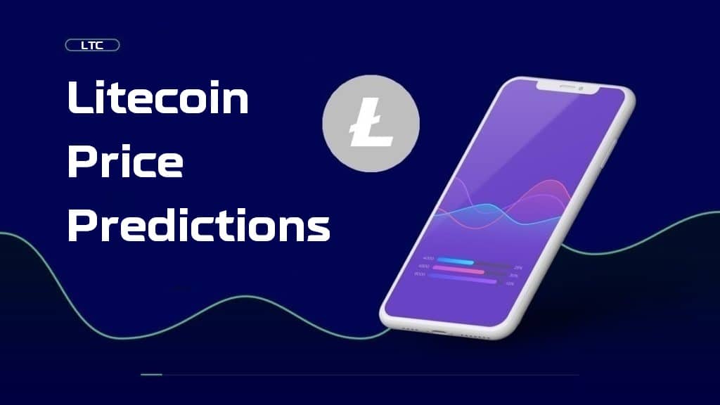 Litecoin (LTC) Review: All You Need To Know in | coinlog.fun