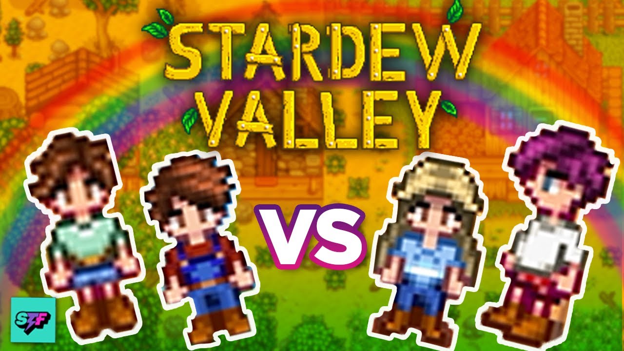 Stardew Valley: 8 Ways To Make Big Money Aside From Growing Crops