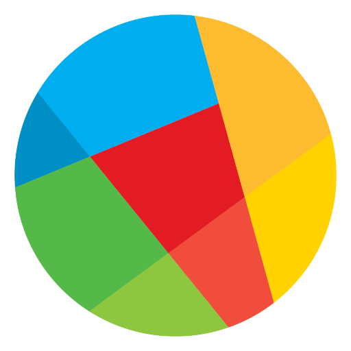 ReddCoin Rdd Wallet for Android, iOS and Web | Hebe Wallet