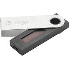 How To Use NEO On Ledger Nano S | CitizenSide