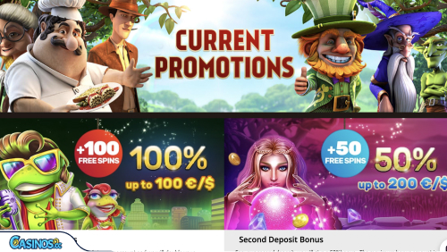 ➡️ Euro + 10 € casino rewards casino