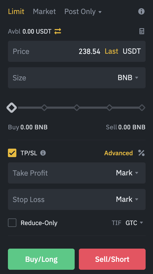 Market Order vs. Limit Order: What's the Difference?