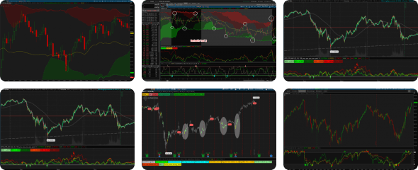 Eyeing Angles on Crypto Action? Learn the Basics of B - Ticker Tape