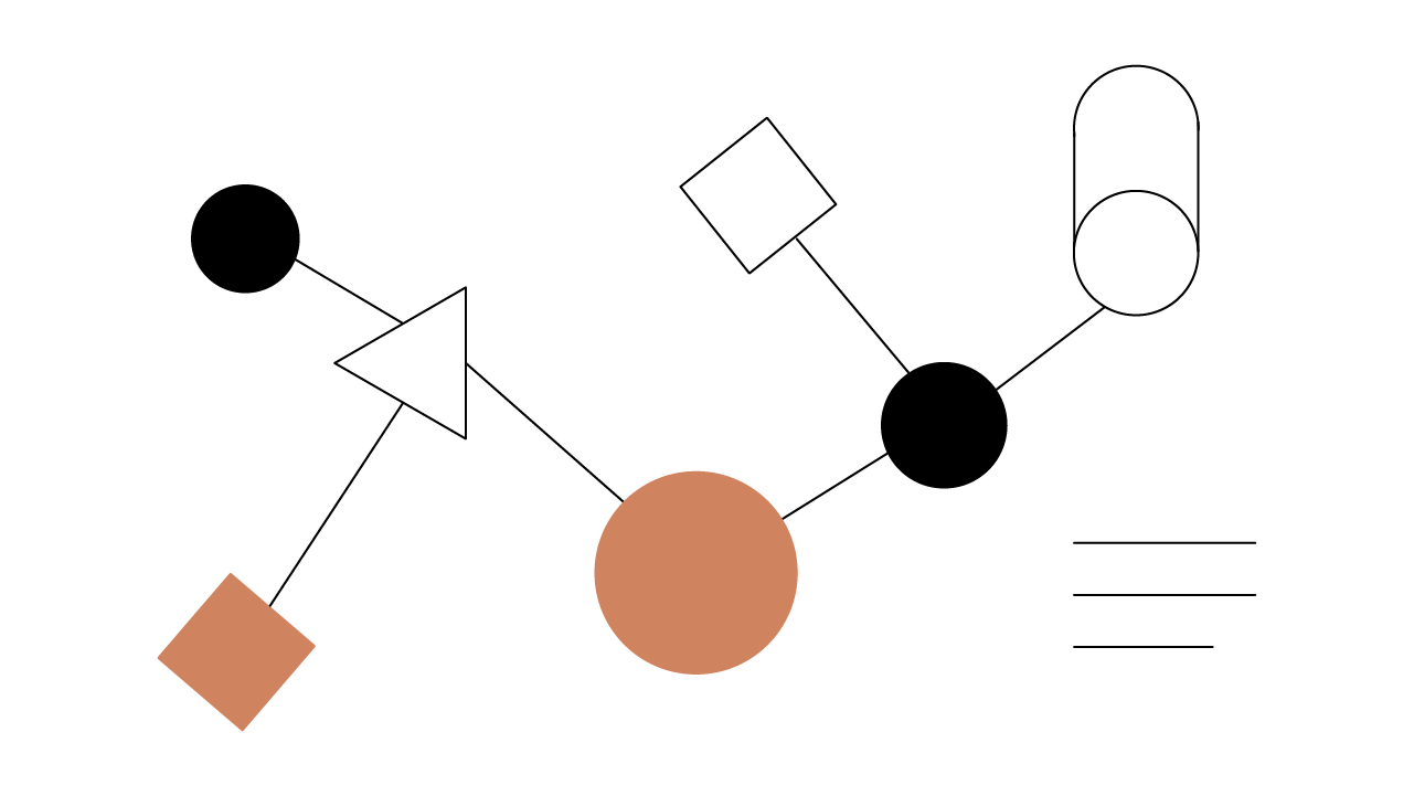 Centralized vs. Decentralized Crypto Exchanges | CoinLedger