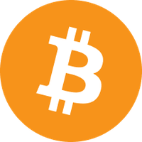 Precio, valor, noticias e historial de Bitcoin USD (BTC-USD) - Yahoo Finanzas