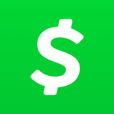 Download Crypto Cash App - Earn Bitcoin APK - LDPlayer