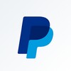 PayPal - APK Download for Android | Aptoide