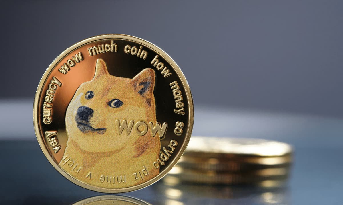 Convert DOGE to NGN - Dogecoin to Nigerian Naira Calculator