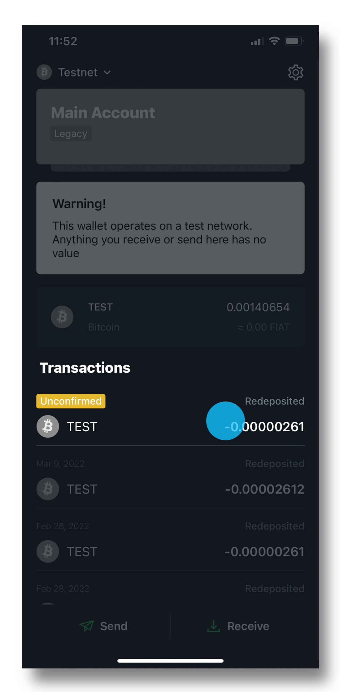 Bitcoin's Lightning Network: 3 Possible Problems