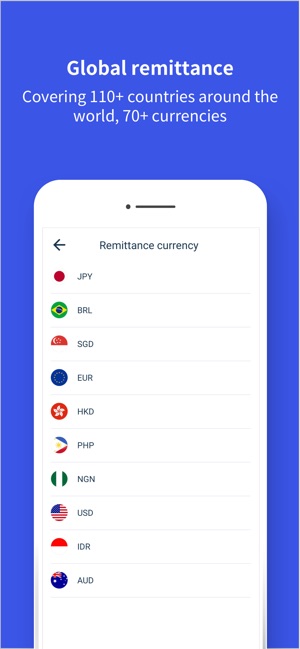 Epay is a Global Payment Gateways Solutions coinlog.fun