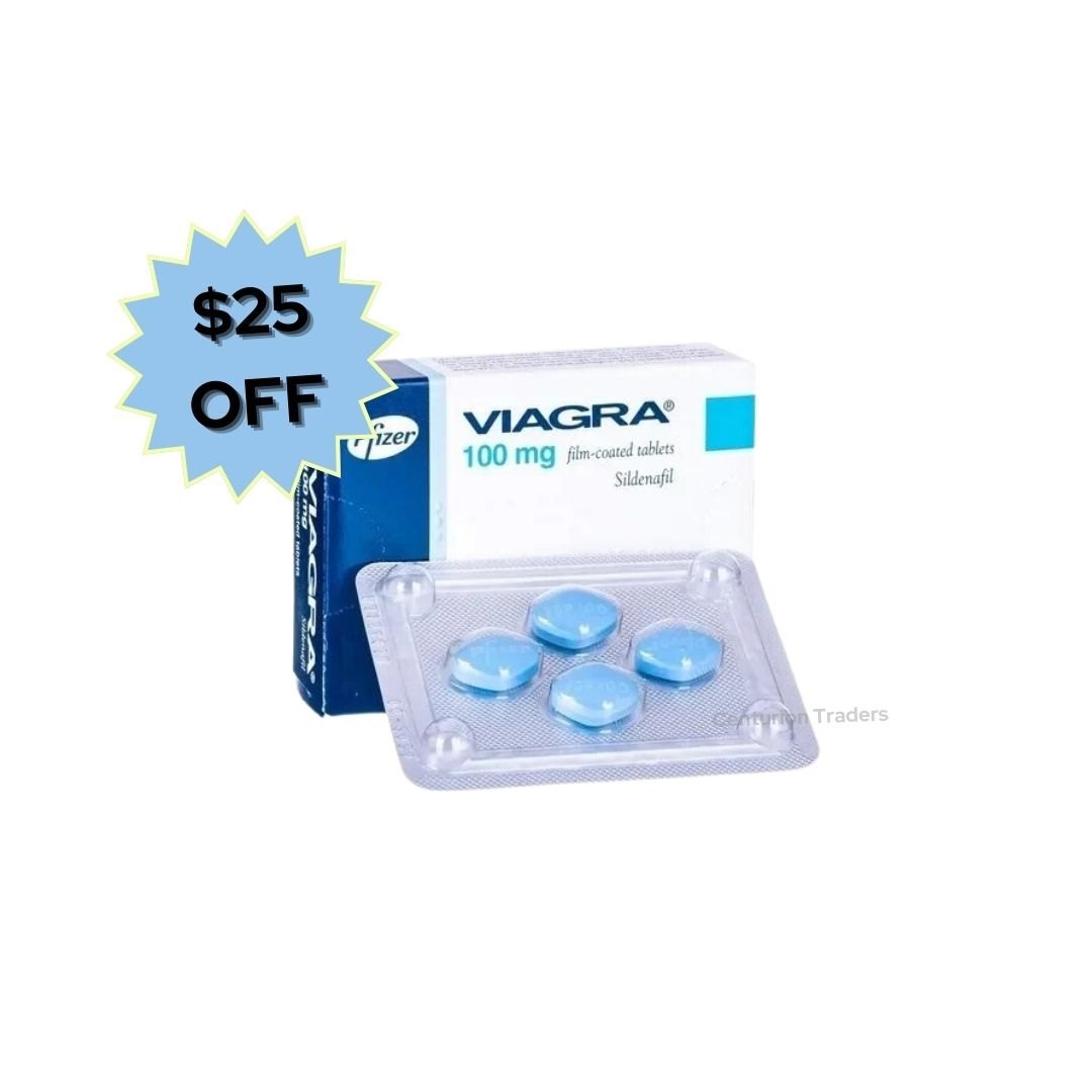 Buy Sildenafil (Viagra) Online in Canada - Free Discreet Delivery | Felix