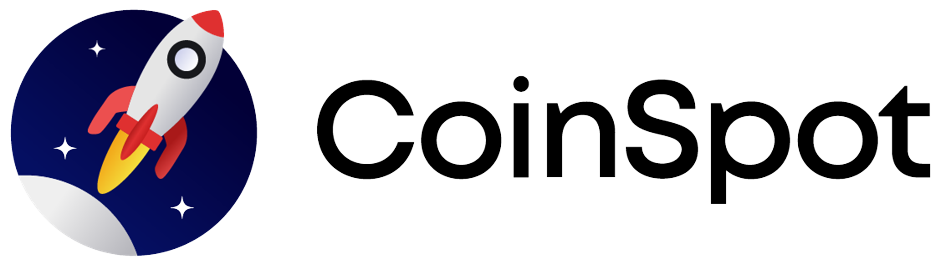 CoinSpot review (): Fees, features & more | Finder
