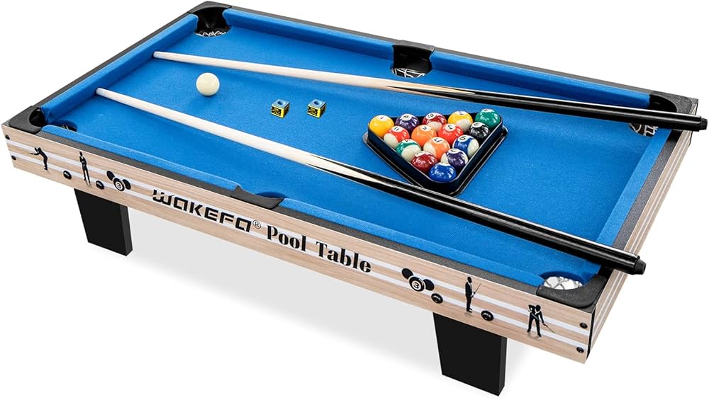 In Pool & Sun Shelf Swimming Pool Tables | Ledge Lounger