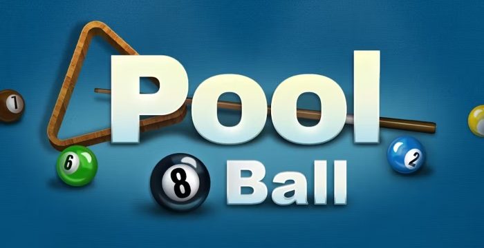 8 Ball Pool MOD APK (Anti Ban/long line) Android