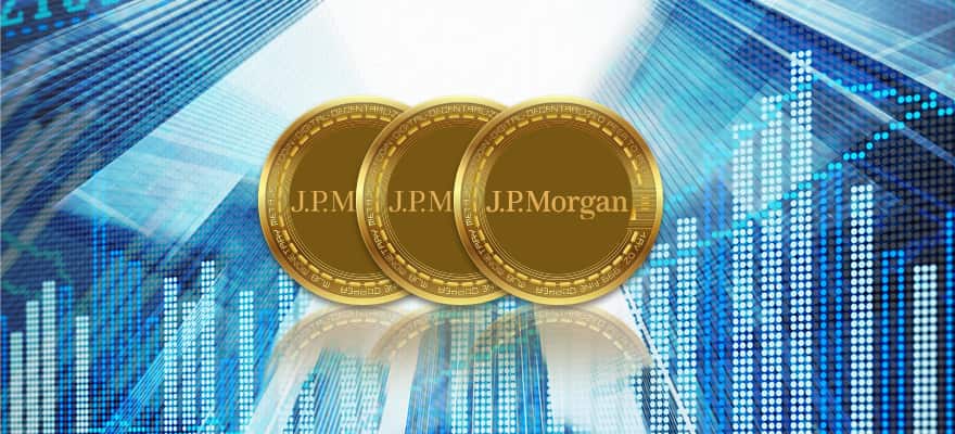 What Is JPM Coin and How Do You Buy It? - Bitcoin Market Journal