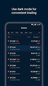 EXMO EXCHANGE LTD. (LEI BH9EED3B)