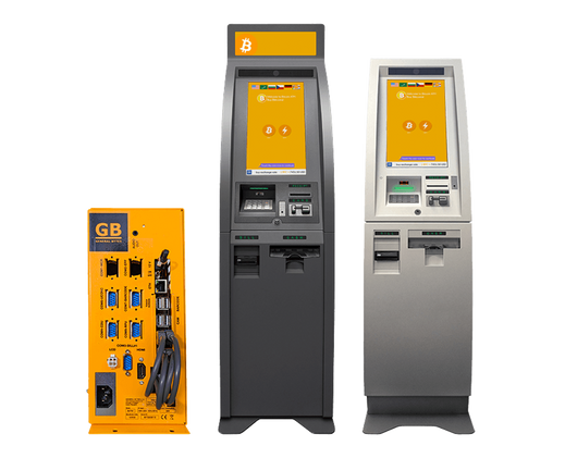 Bitcoin ATMs Near You | Find Coinsource Bitcoin ATM Locations