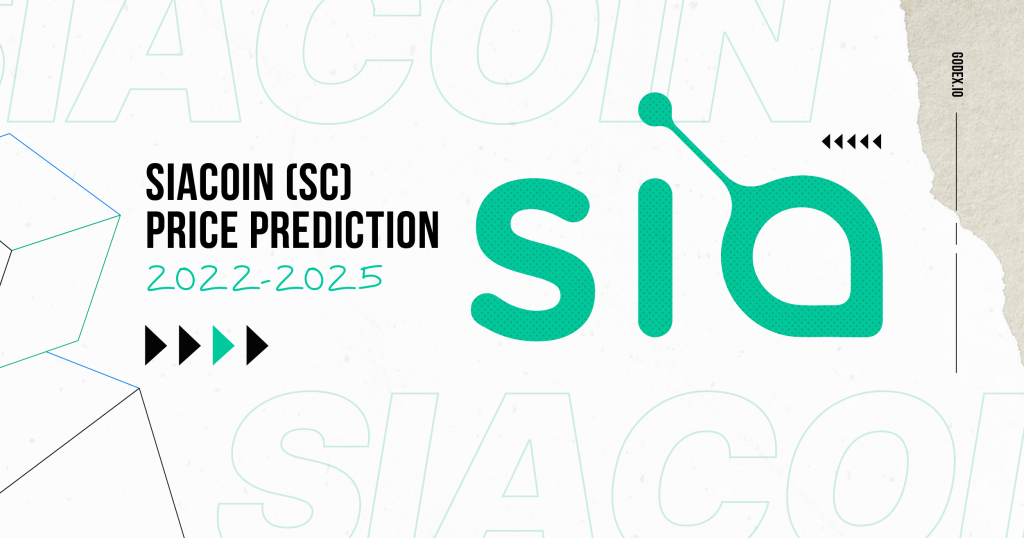 SiaCoin SC to Bitcoin BTC Exchange / Buy & Sell Bitcoin / HitBTC