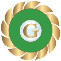 GreenPower (GRN) live coin price, charts, markets & liquidity