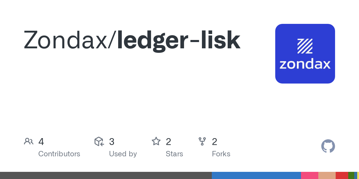 NEO Wallet | Ledger