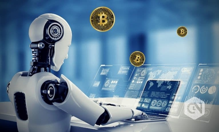 Best Automated Crypto Trading Platforms for 