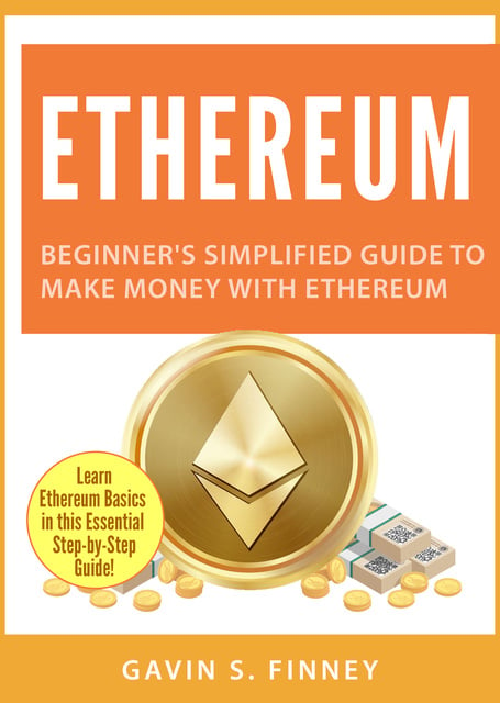 Ethereum: What It Is and How It Works - NerdWallet