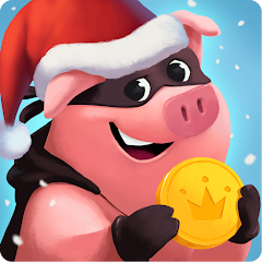 Download Coin Master APK for android