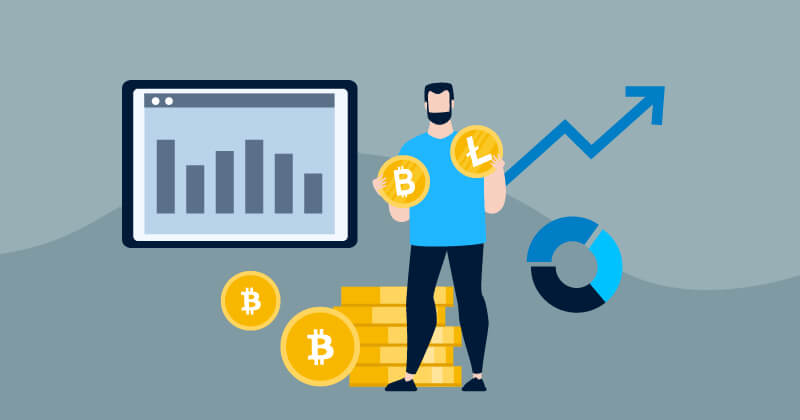 Best Bitcoin IRAs of March 